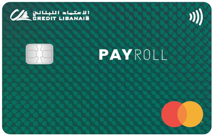 Debit Cards