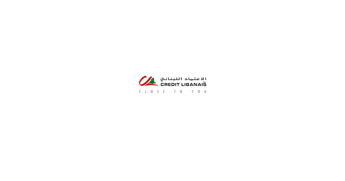how to check libyana credit balance